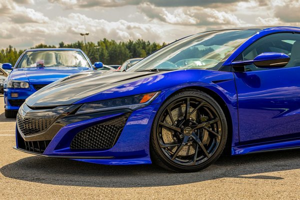 Les erreurs classiques à éviter lors de l'utilisation d'un antivol de vélo