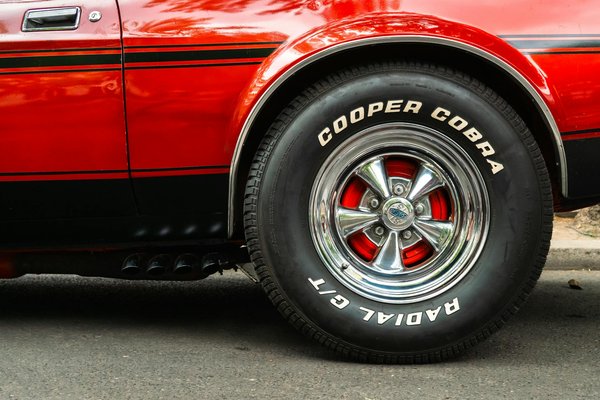 Reprogrammation moteur : comprendre les enjeux de la cartographie et optimiser son véhicule