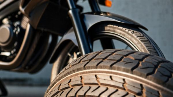 Guide pratique pour choisir les bonnes dimensions de pneus auto et moto